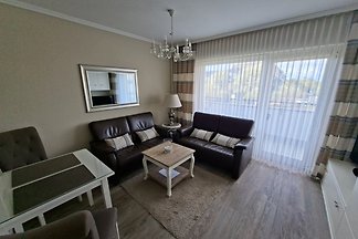 Huis Nordland, Westerland/Sylt, 17