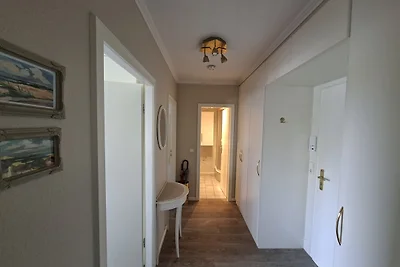 Haus Nordland, Westerland/Sylt
