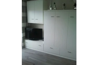 Haus Nordland, Westerland/Sylt