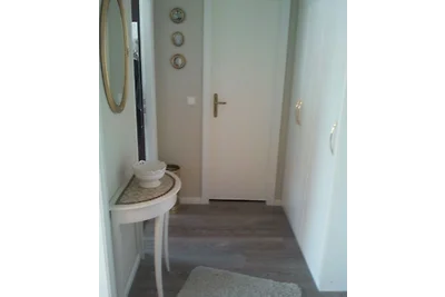 Haus Nordland, Westerland/Sylt