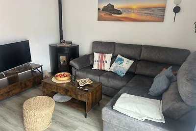 Casa Birgit  HUTG-062683-42