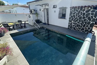 Casa Sauerborn