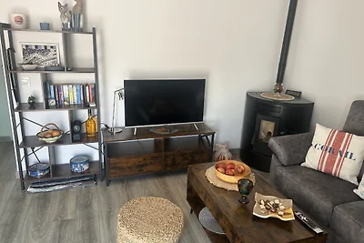 Casa Birgit  HUTG-062683-42