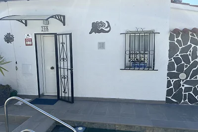 Casa Sauerborn