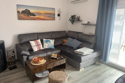 Casa Birgit  HUTG-062683-42