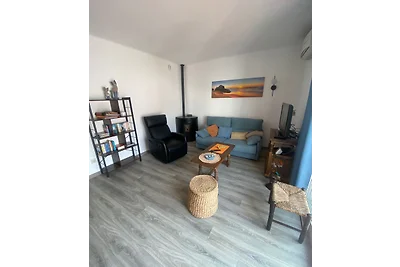 Casa Sauerborn