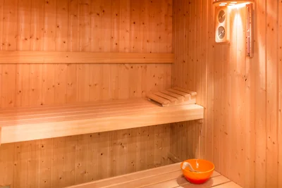 Ferienwohnung "Scholle"