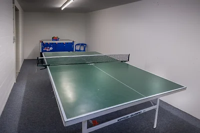 Ferienwohnung "Scholle"