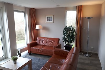 Ferienhaus Schakel am IJsselmeer