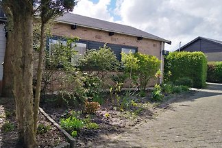 Sehr empfehlenswert für einen Kurztrip! Super Vermieter und sehr empfehlenswert!!!