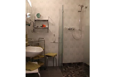 Ferienwohnung  Richter Nr. 3