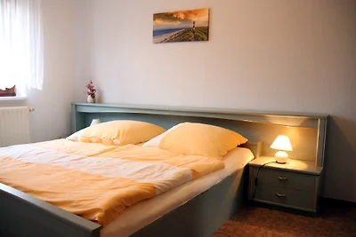 Ferienwohnung Richter Nr. 2