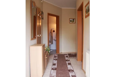 Ferienwohnung Richter Nr. 1