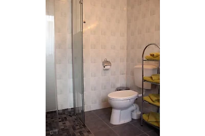Ferienwohnung Richter Nr. 2