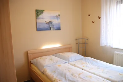 Ferienwohnung Richter Nr. 1