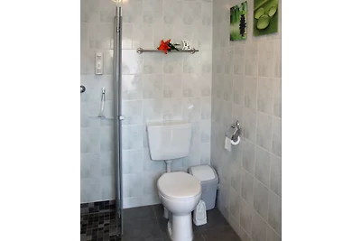 Ferienwohnung Richter Nr. 1