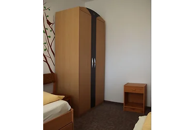 Ferienwohnung Richter Nr. 2