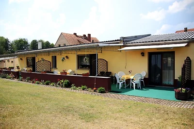 Ferienwohnung Richter Nr. 1