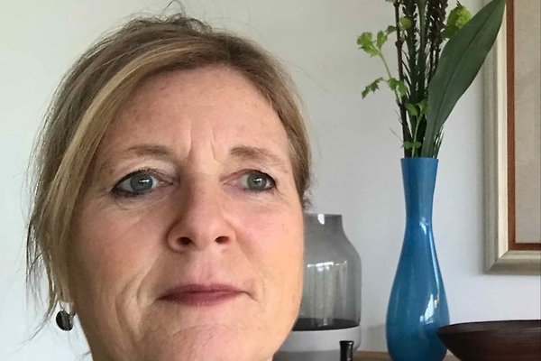 Familie M. Springsfeld Familie M. Springsfeld