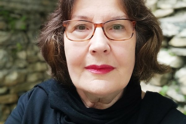 Frau U. Maass Frau U. Maass
