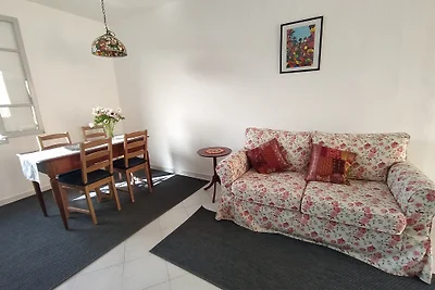 Casa Vittorio