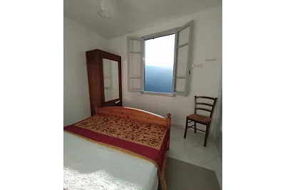 Casa Vittorio