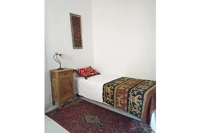 Casa Vittorio