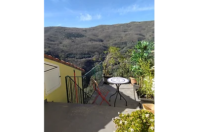 Casa Vittorio