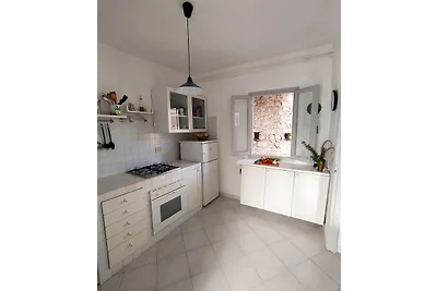 Casa Vittorio