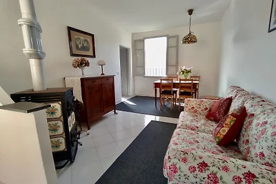 Casa Vittorio