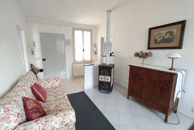Casa Vittorio