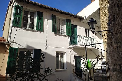 Casa Vittorio