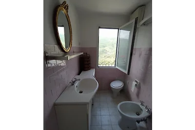 Casa Vittorio