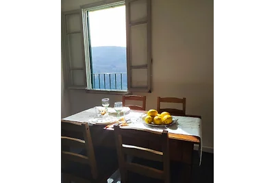 Casa Vittorio