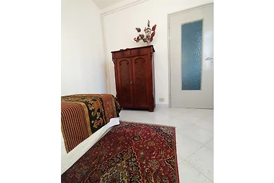 Casa Vittorio