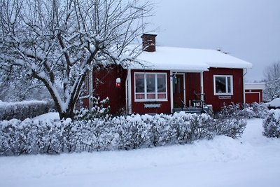 Schwedenhaus Friethilda