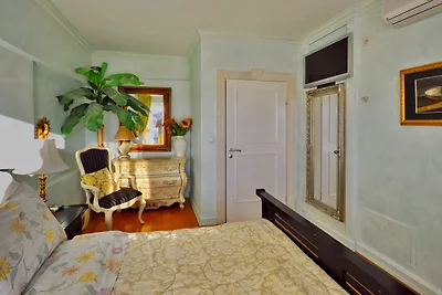 VILLA MARJAN, 3 bdr-3bath-parking