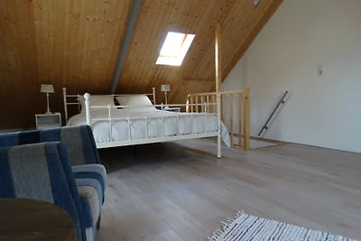 Ferienhaus 't Geuzeke