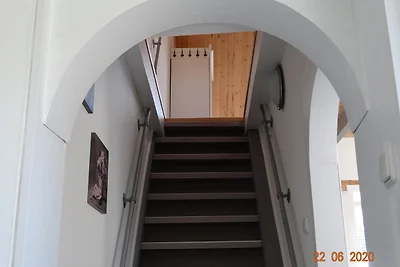 Ferienhaus 't Geuzeke