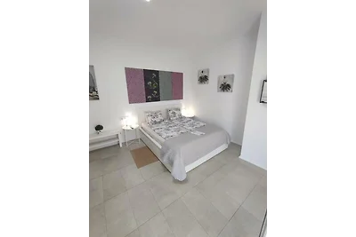 Fantastico 1
