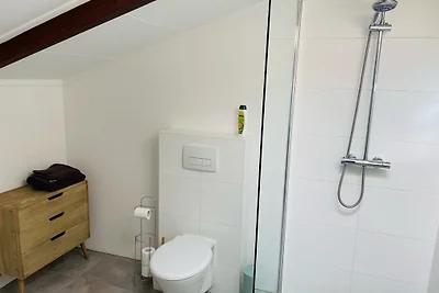 Casa sulla spiaggia Parallelo