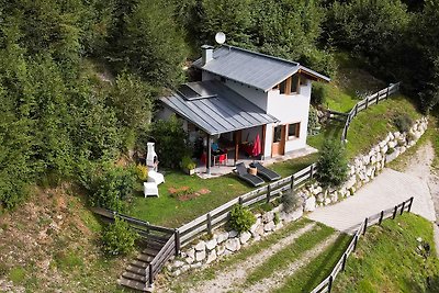 Villa Regina mit Seeblick, Pool