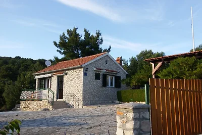 Ferienhaus Stella Maris 