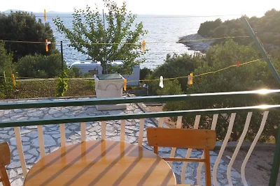 Ferienhaus Stella Maris 