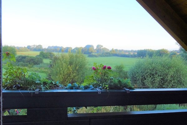 Ferienhaus Ostseepferdchen in Beckerwitz - Familie M. Tandler