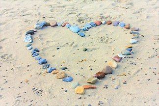 Ostsee