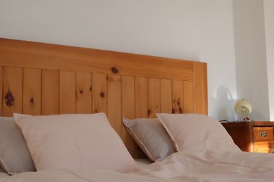 Elegancki apartament