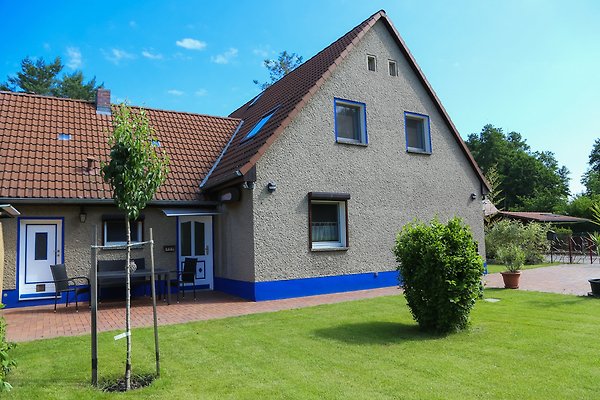 Ferienwohnung Königs Wusterhausen