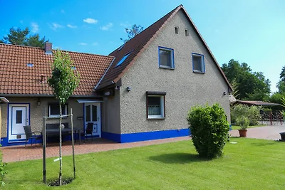 Königs Wusterhausen Am Todnitzsee