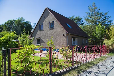 Königs Wusterhausen Am Todnitzsee